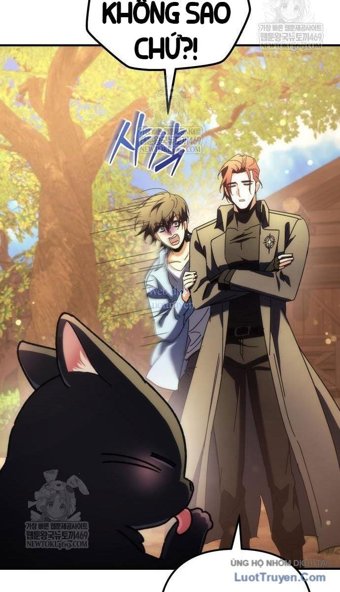 Thần Thịnh Vượng - Chap 16 - Trang 9