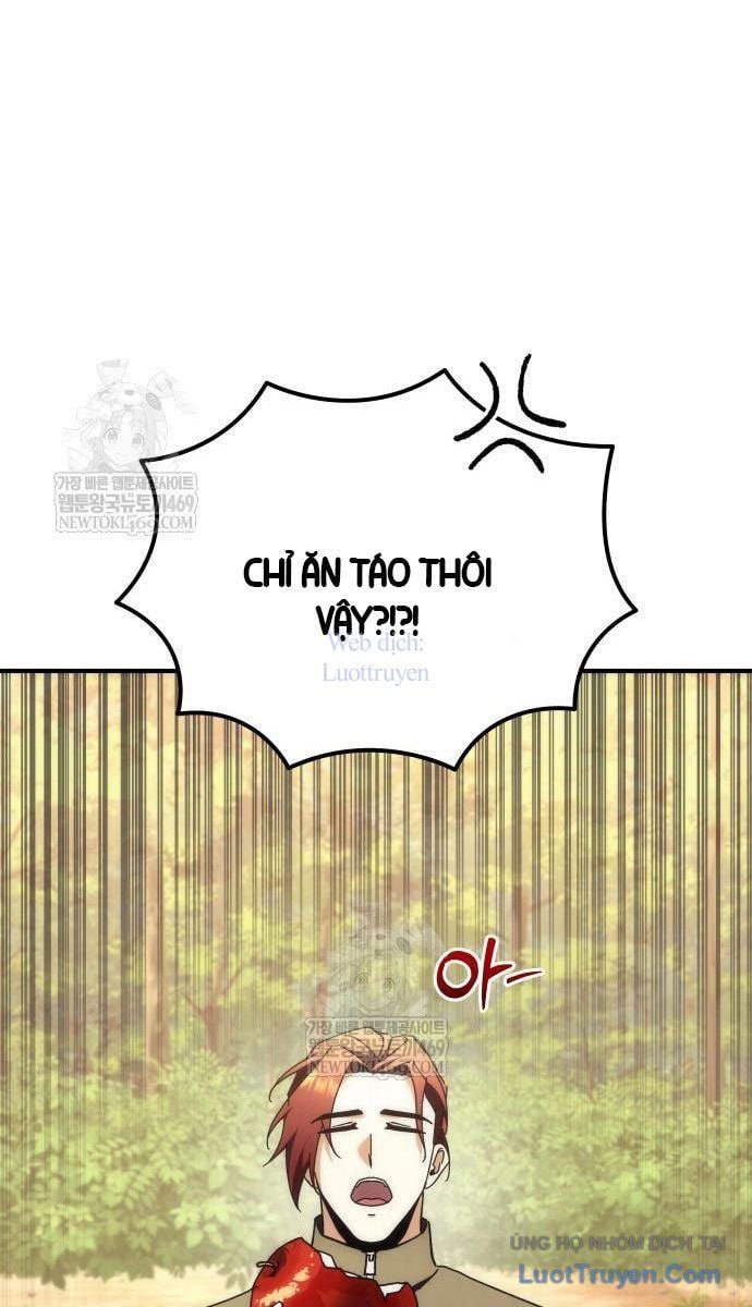 Thần Thịnh Vượng - Chap 16 - Trang 82