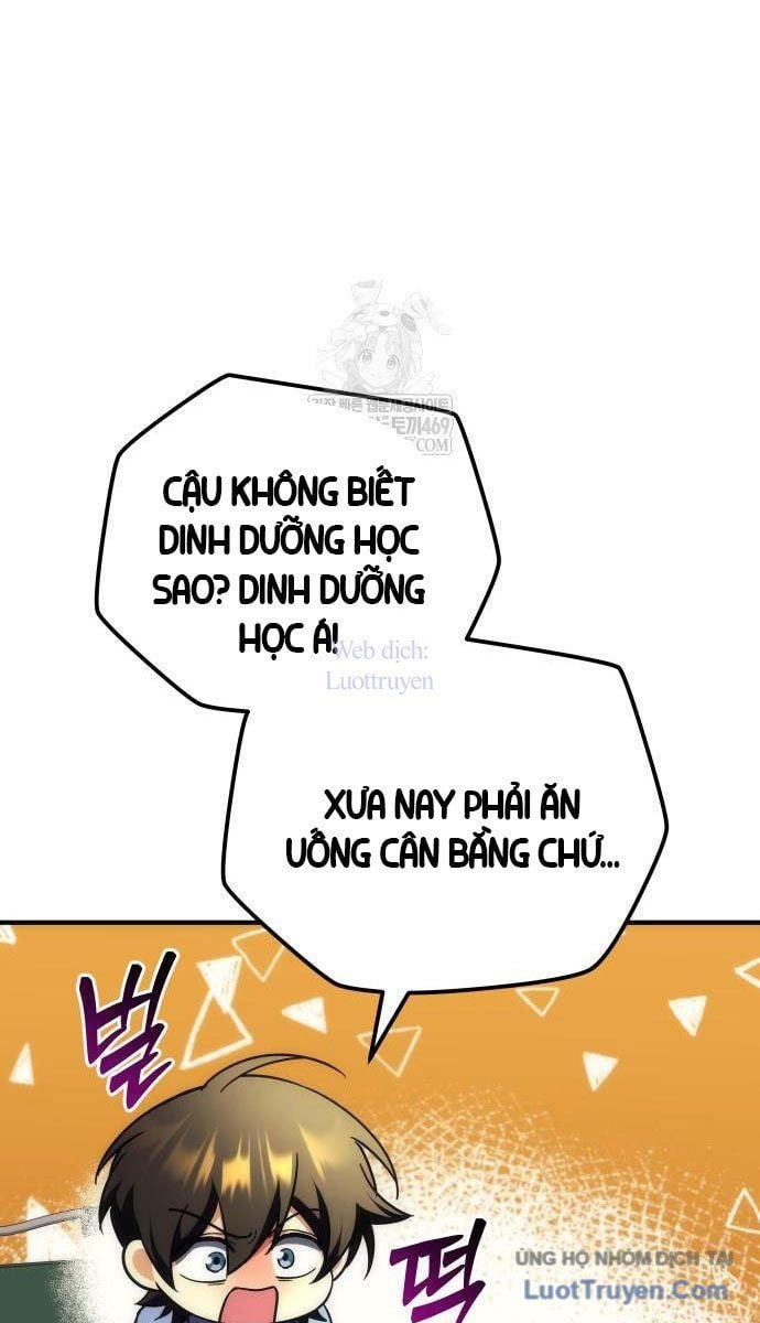 Thần Thịnh Vượng - Chap 16 - Trang 84