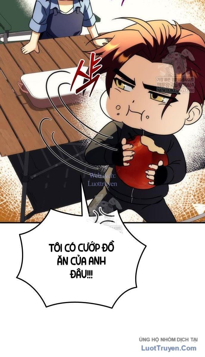 Thần Thịnh Vượng - Chap 16 - Trang 85