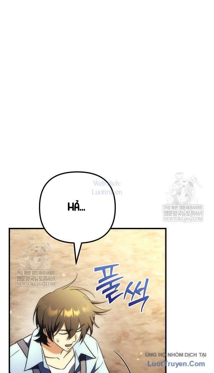 Thần Thịnh Vượng - Chap 16 - Trang 86