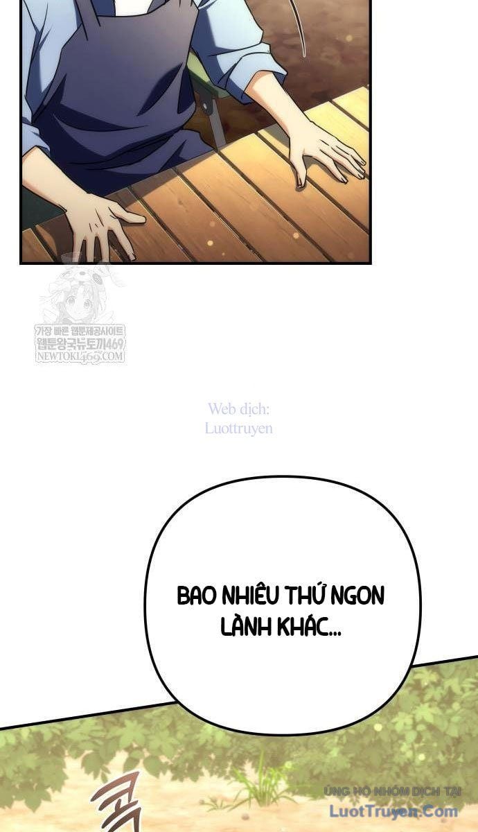 Thần Thịnh Vượng - Chap 16 - Trang 87