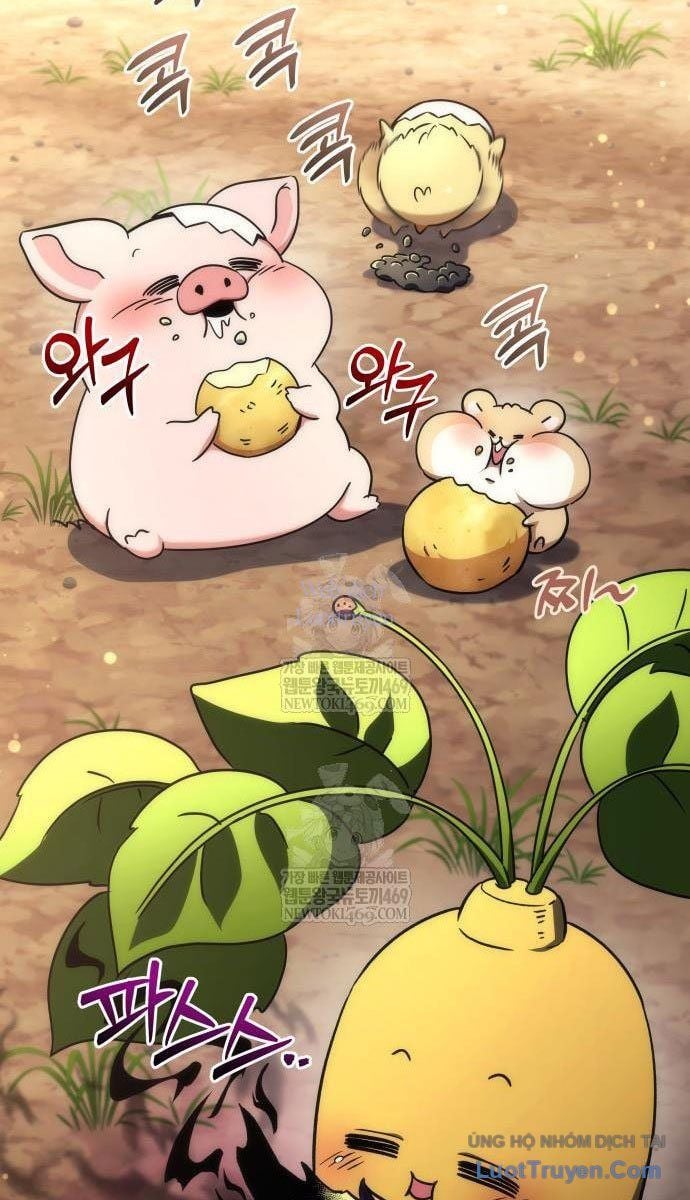 Thần Thịnh Vượng - Chap 16 - Trang 88
