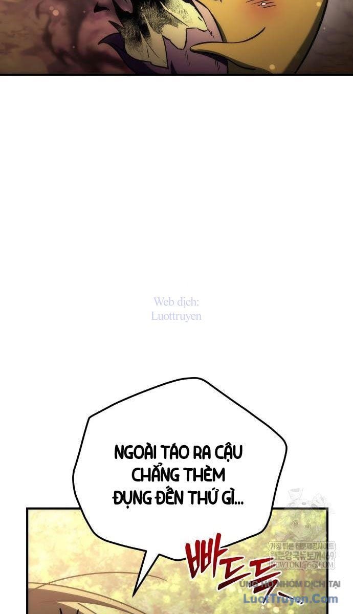 Thần Thịnh Vượng - Chap 16 - Trang 89