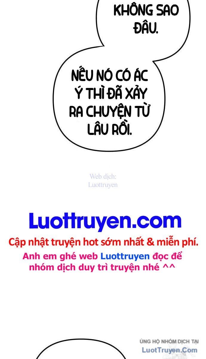 Thần Thịnh Vượng - Chap 16 - Trang 10