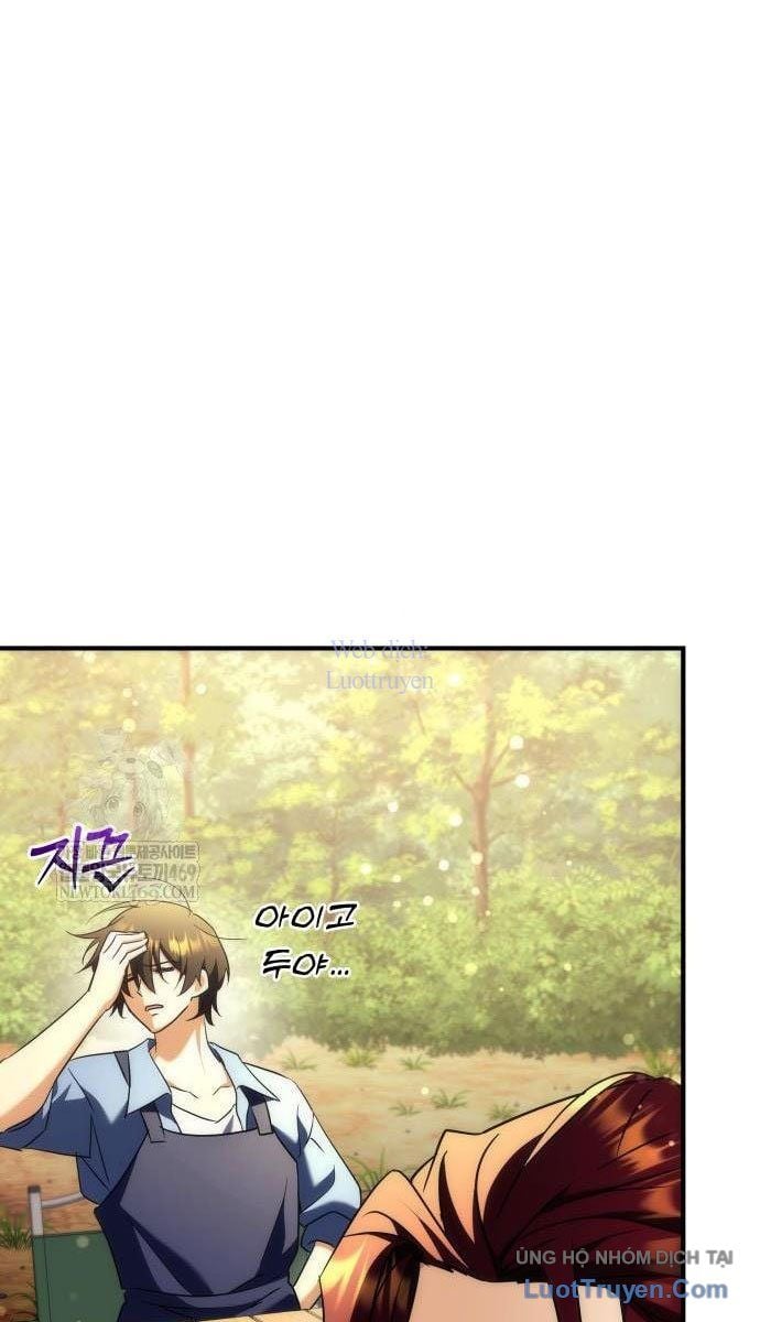 Thần Thịnh Vượng - Chap 16 - Trang 91