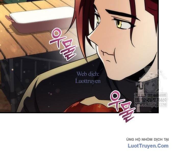 Thần Thịnh Vượng - Chap 16 - Trang 92