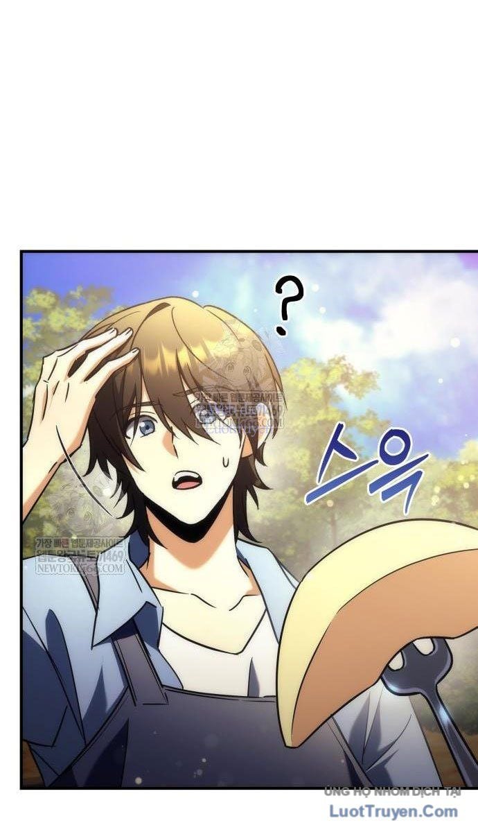 Thần Thịnh Vượng - Chap 16 - Trang 93