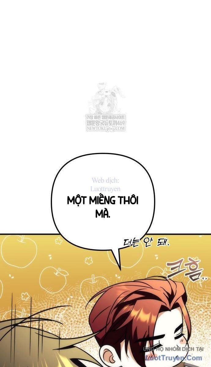Thần Thịnh Vượng - Chap 16 - Trang 94
