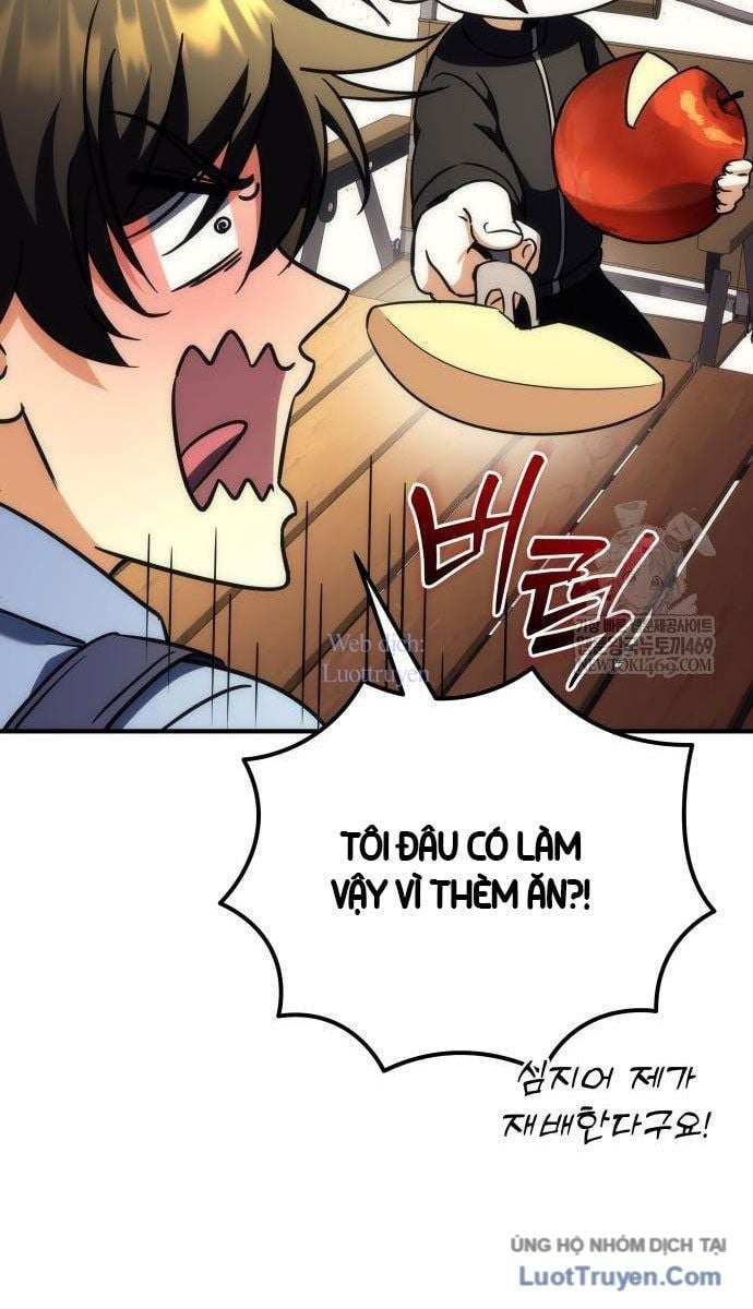 Thần Thịnh Vượng - Chap 16 - Trang 95