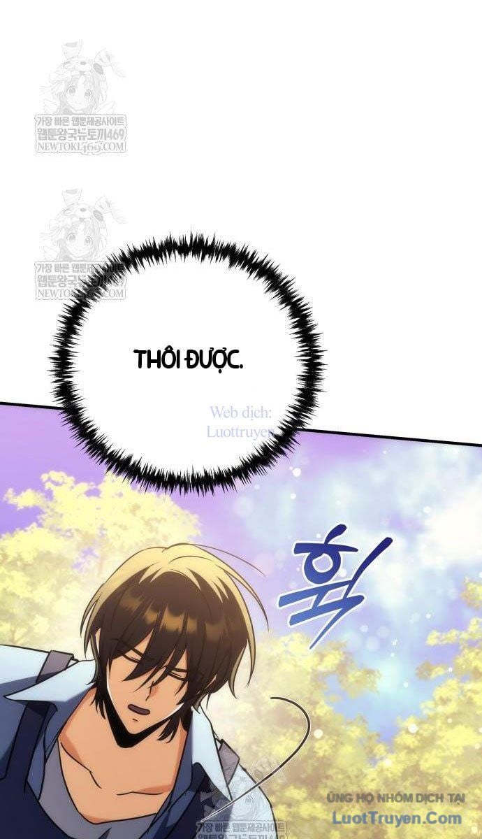 Thần Thịnh Vượng - Chap 16 - Trang 96