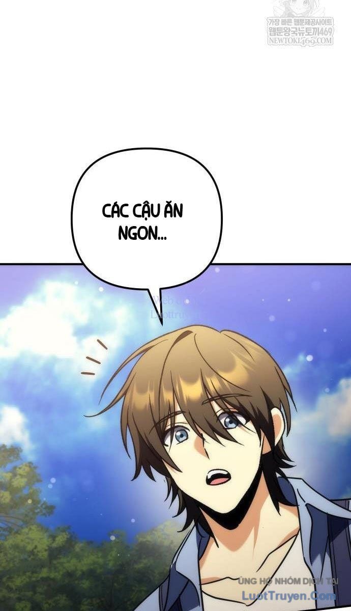 Thần Thịnh Vượng - Chap 16 - Trang 98