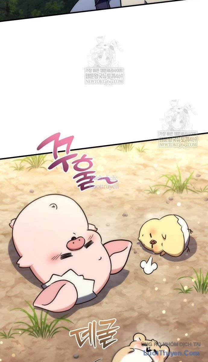 Thần Thịnh Vượng - Chap 16 - Trang 99