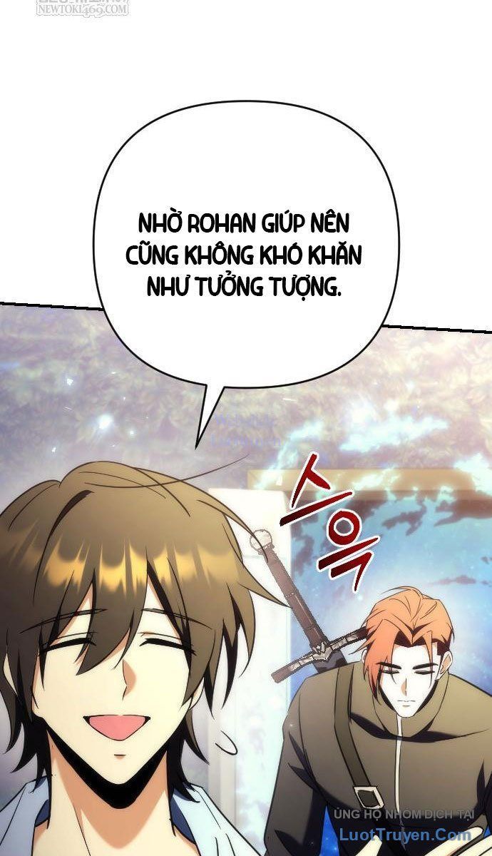 Thần Thịnh Vượng - Chap 17 - Trang 11