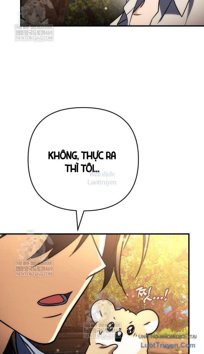 Thần Thịnh Vượng - Chap 17 - Trang 101