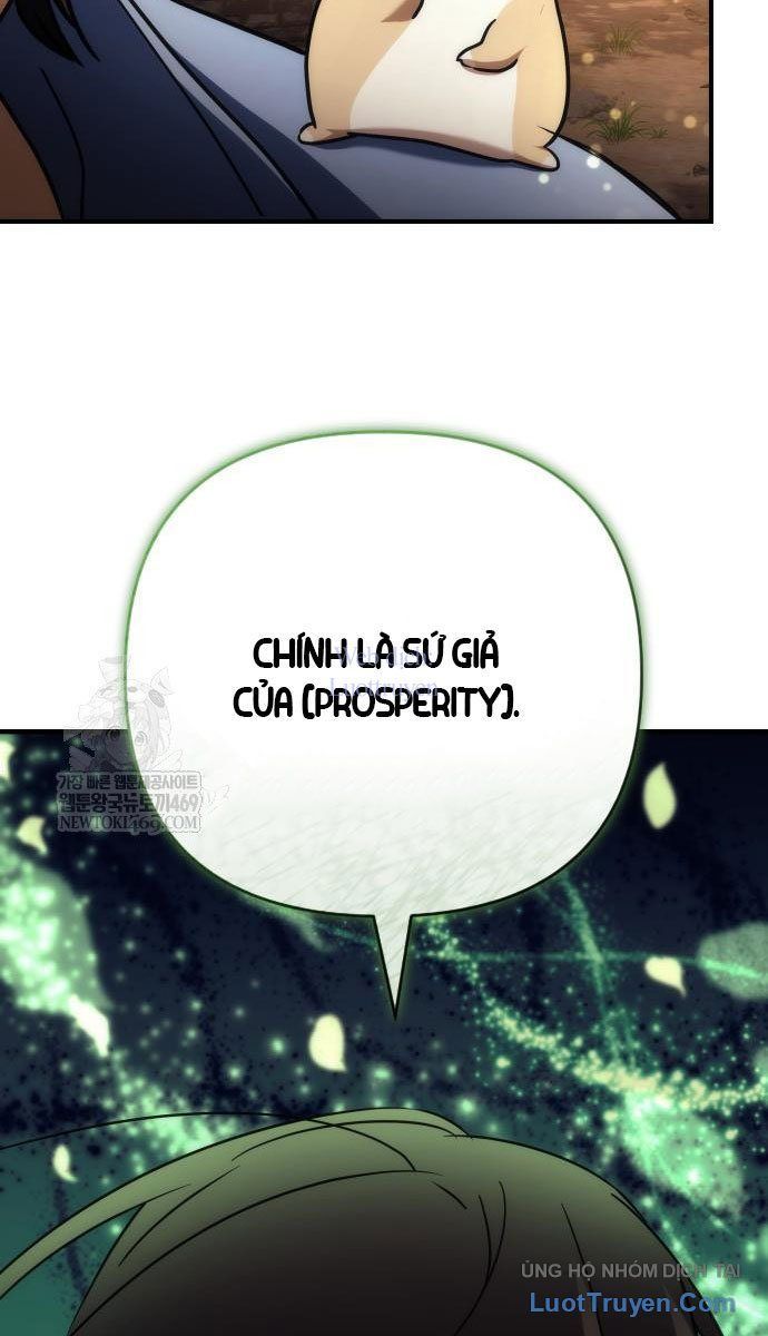 Thần Thịnh Vượng - Chap 17 - Trang 102