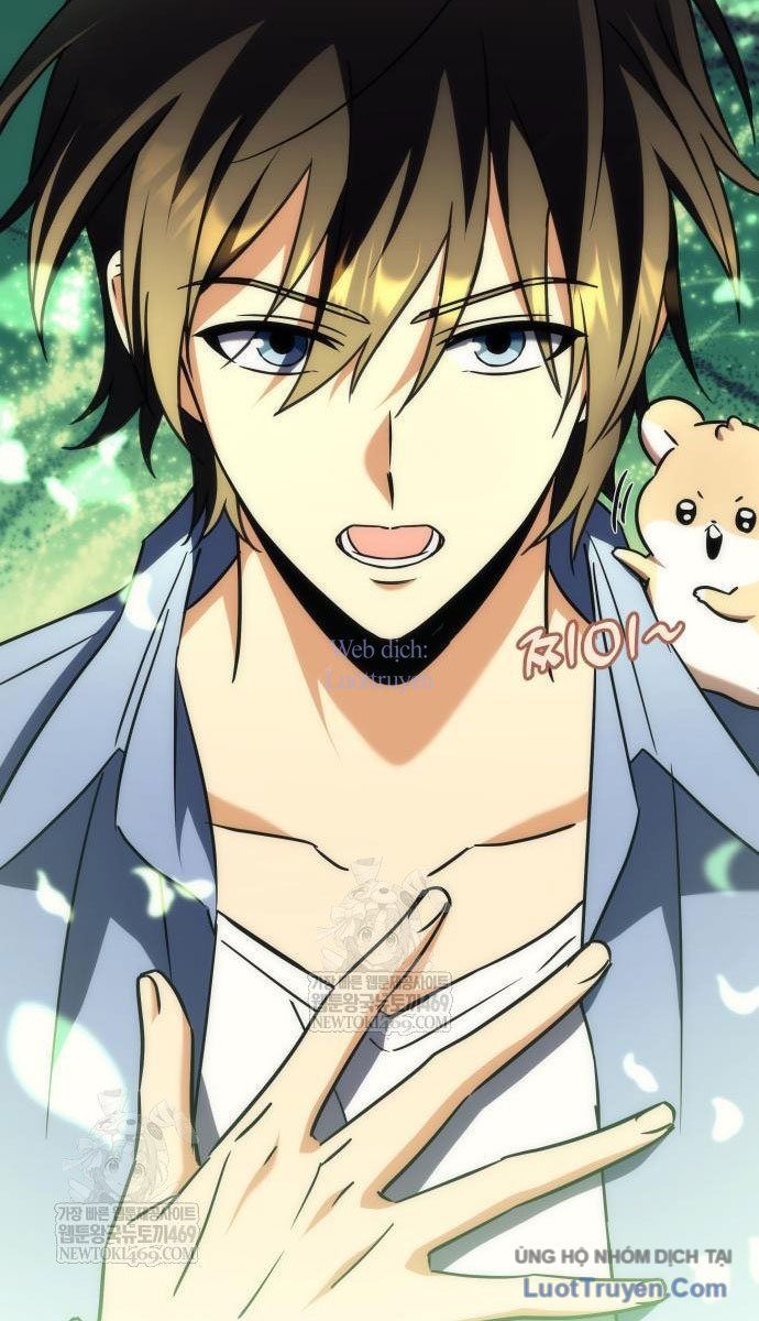 Thần Thịnh Vượng - Chap 17 - Trang 103