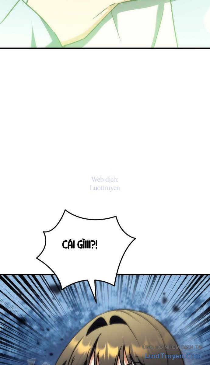 Thần Thịnh Vượng - Chap 17 - Trang 104