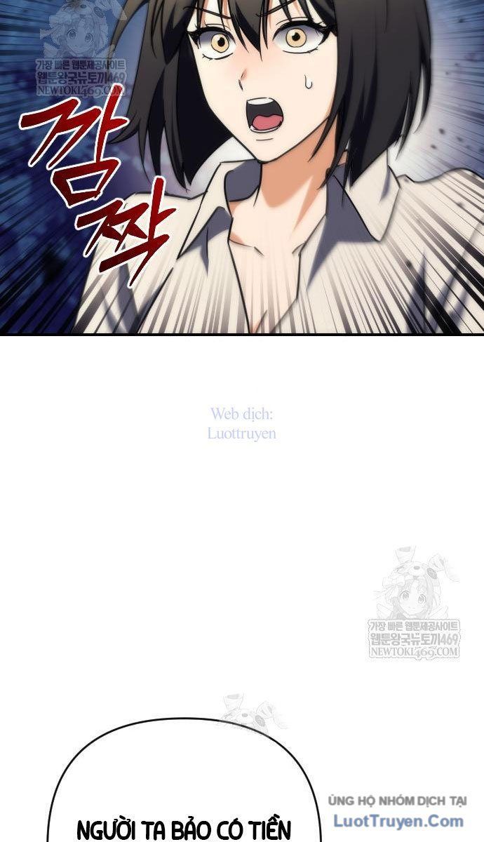 Thần Thịnh Vượng - Chap 17 - Trang 105