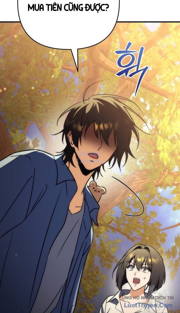 Thần Thịnh Vượng - Chap 17 - Trang 106