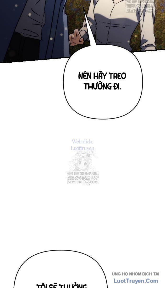 Thần Thịnh Vượng - Chap 17 - Trang 107