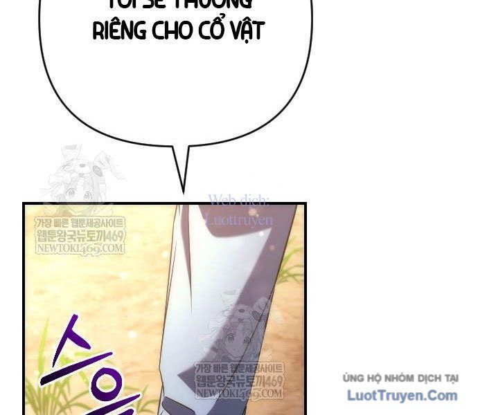 Thần Thịnh Vượng - Chap 17 - Trang 108