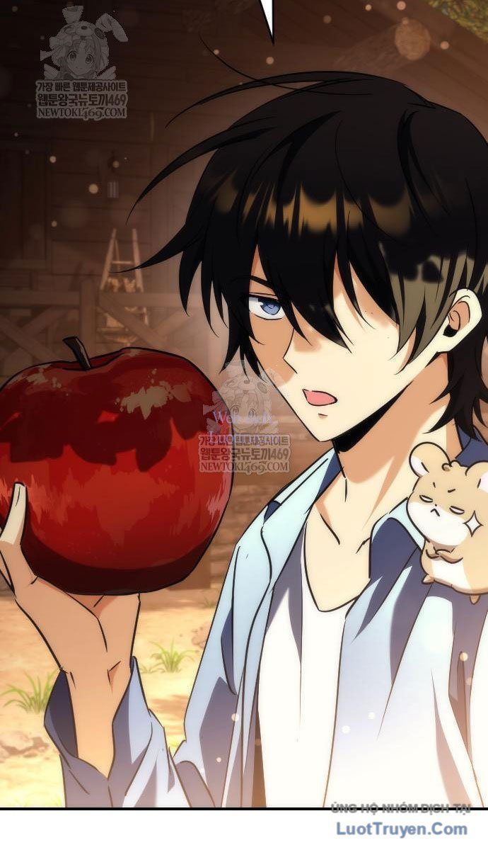 Thần Thịnh Vượng - Chap 17 - Trang 110