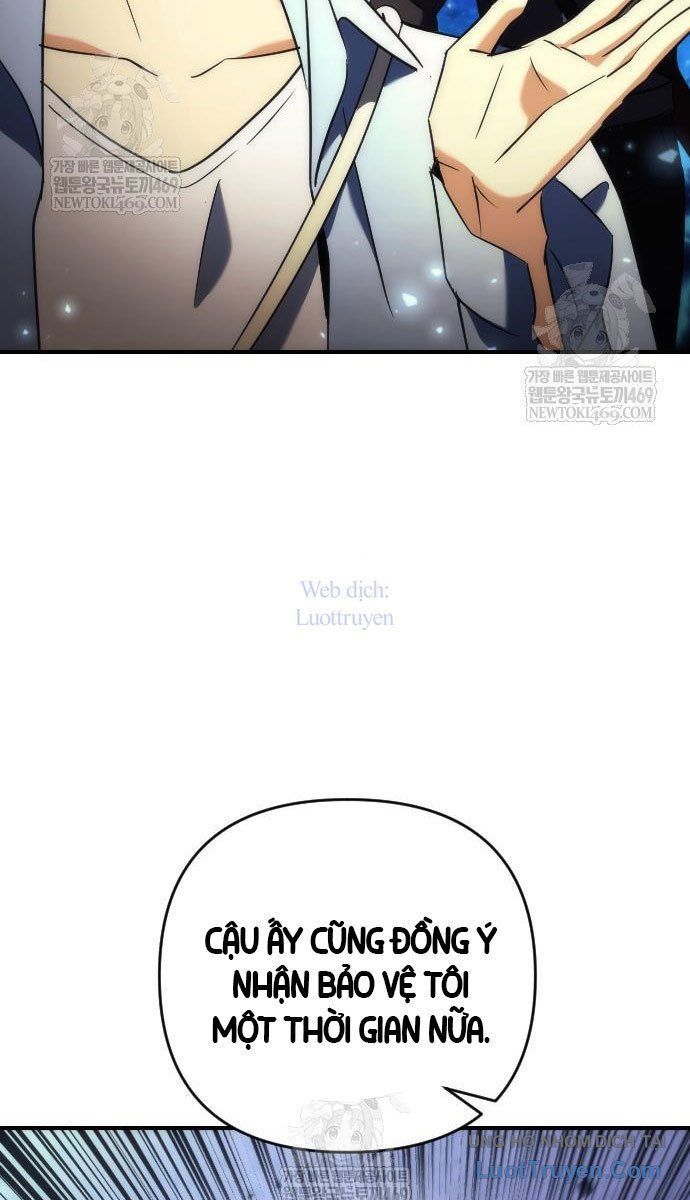 Thần Thịnh Vượng - Chap 17 - Trang 12