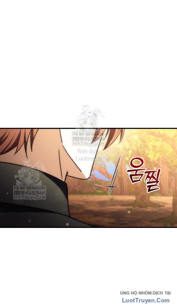 Thần Thịnh Vượng - Chap 17 - Trang 111