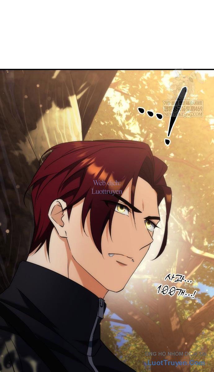 Thần Thịnh Vượng - Chap 17 - Trang 112