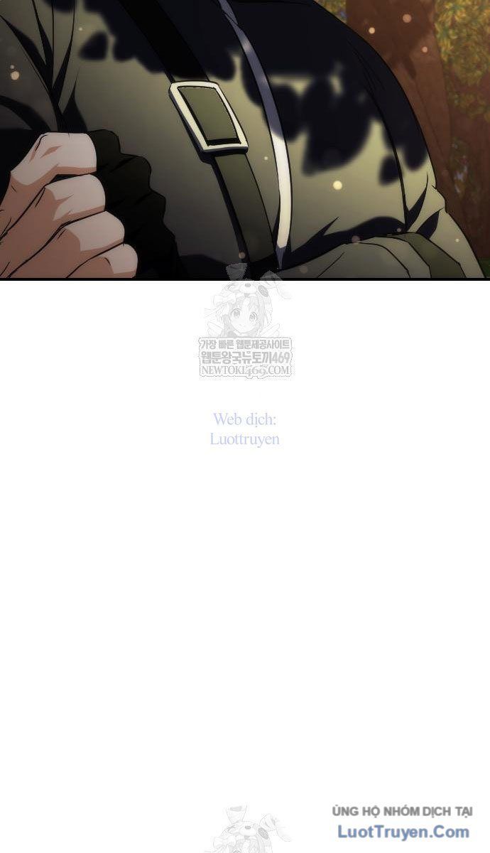 Thần Thịnh Vượng - Chap 17 - Trang 113