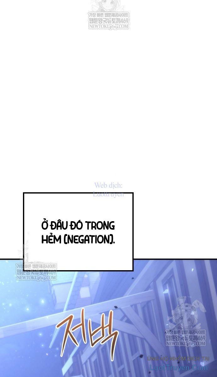 Thần Thịnh Vượng - Chap 17 - Trang 114