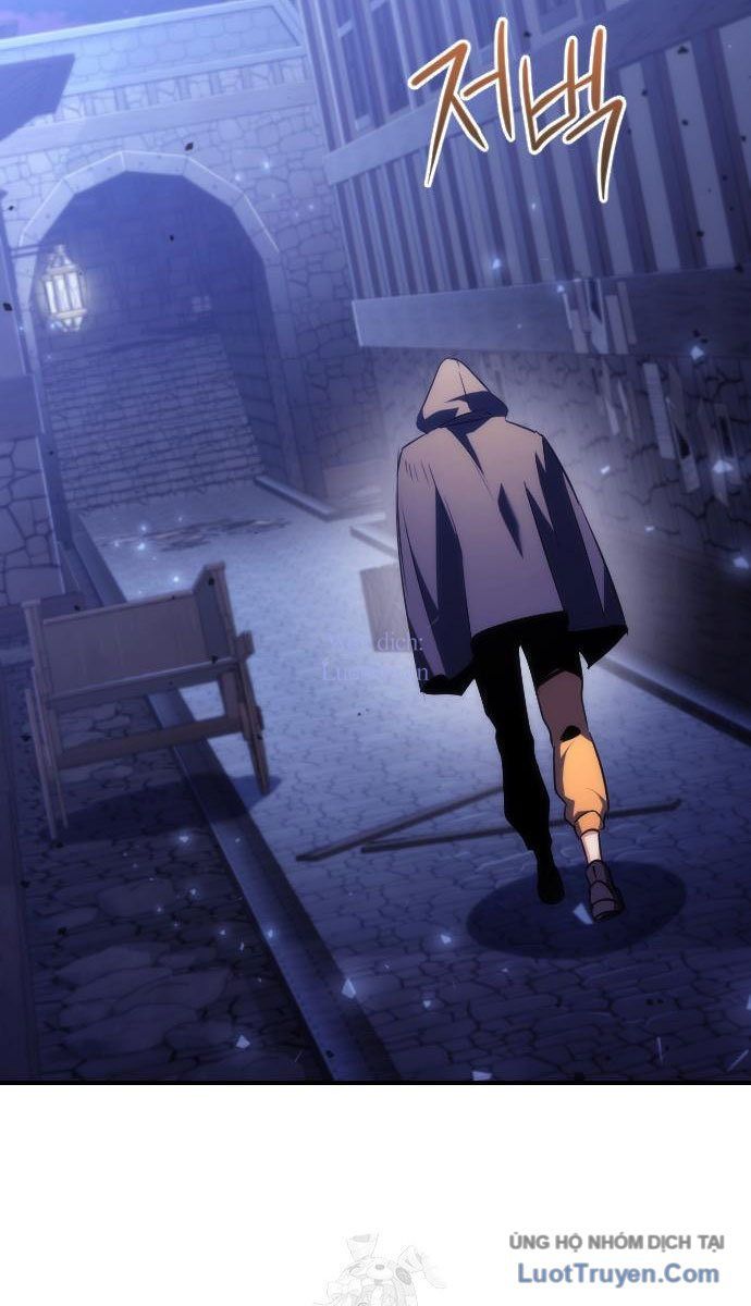 Thần Thịnh Vượng - Chap 17 - Trang 115