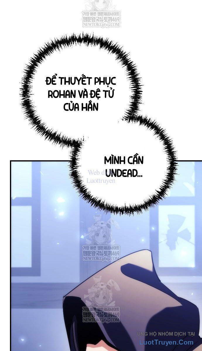 Thần Thịnh Vượng - Chap 17 - Trang 116