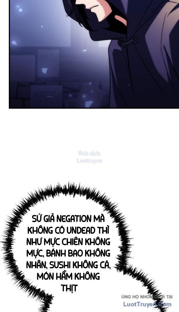 Thần Thịnh Vượng - Chap 17 - Trang 117