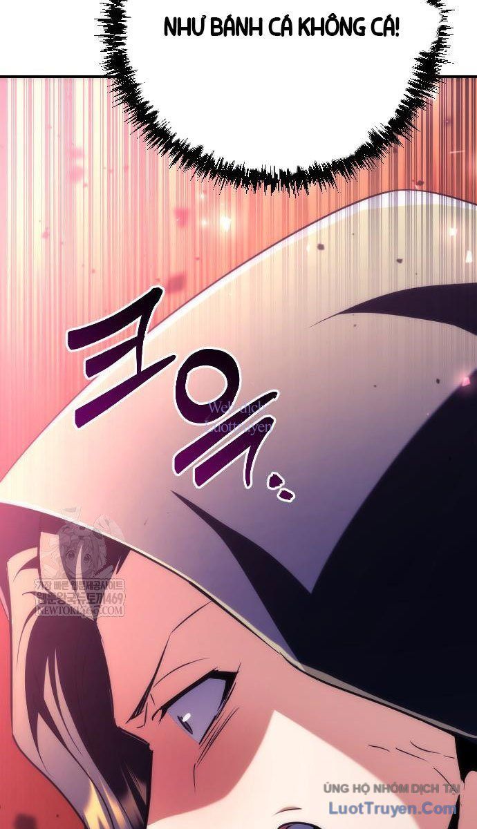 Thần Thịnh Vượng - Chap 17 - Trang 118