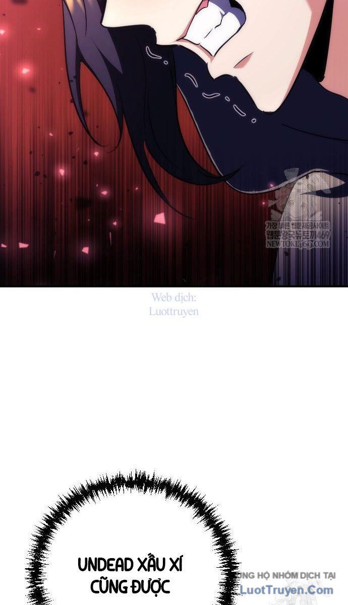 Thần Thịnh Vượng - Chap 17 - Trang 119