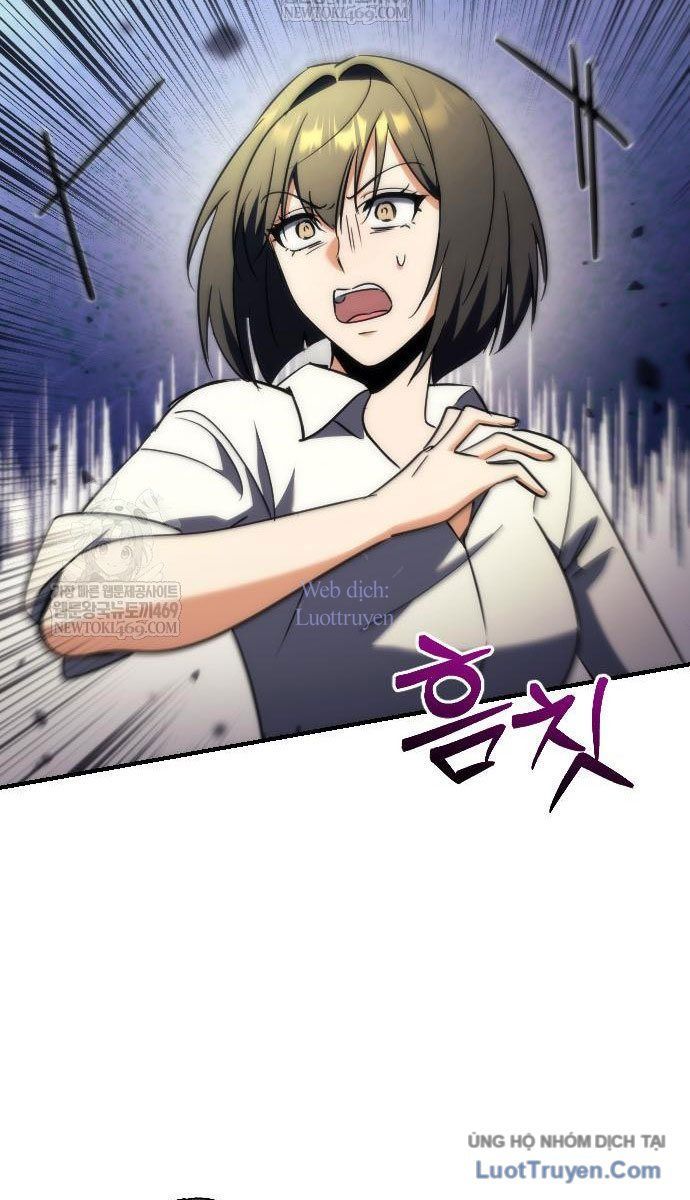 Thần Thịnh Vượng - Chap 17 - Trang 13