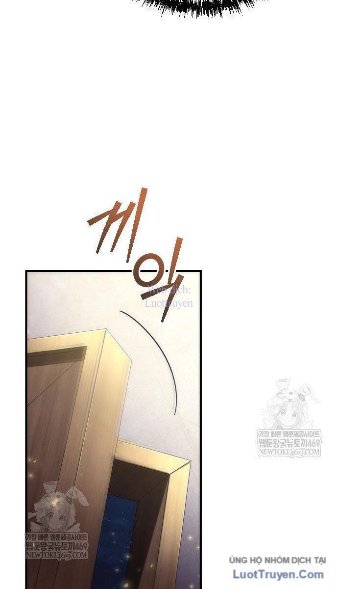 Thần Thịnh Vượng - Chap 17 - Trang 121