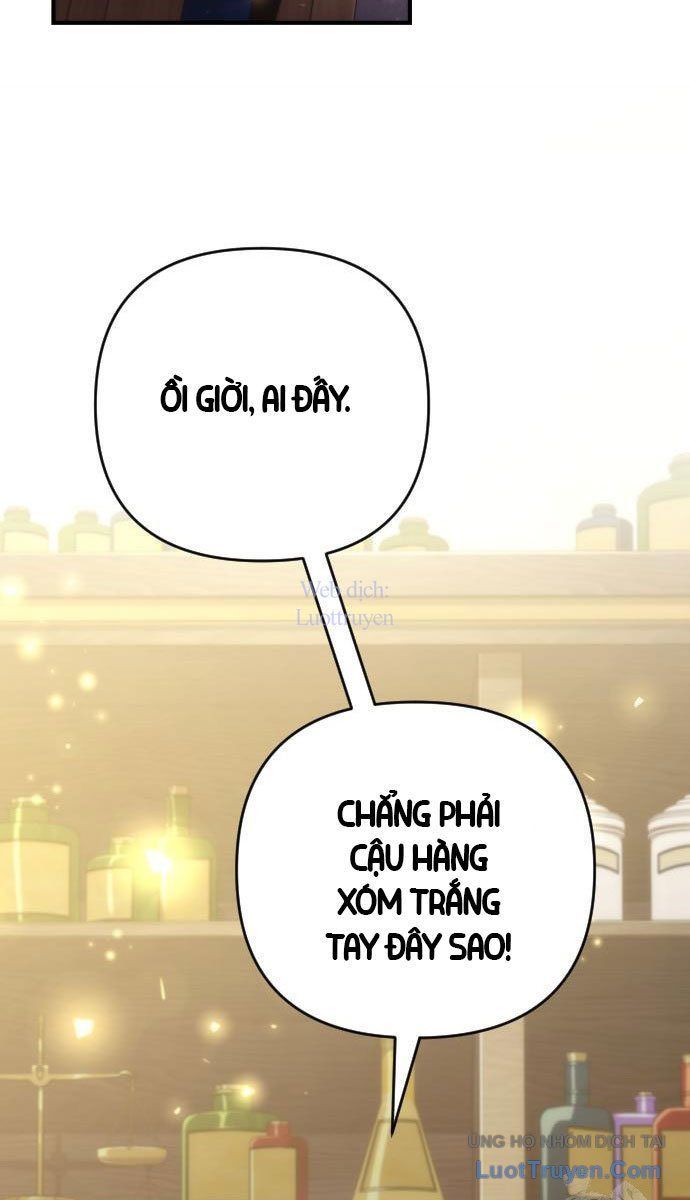 Thần Thịnh Vượng - Chap 17 - Trang 122