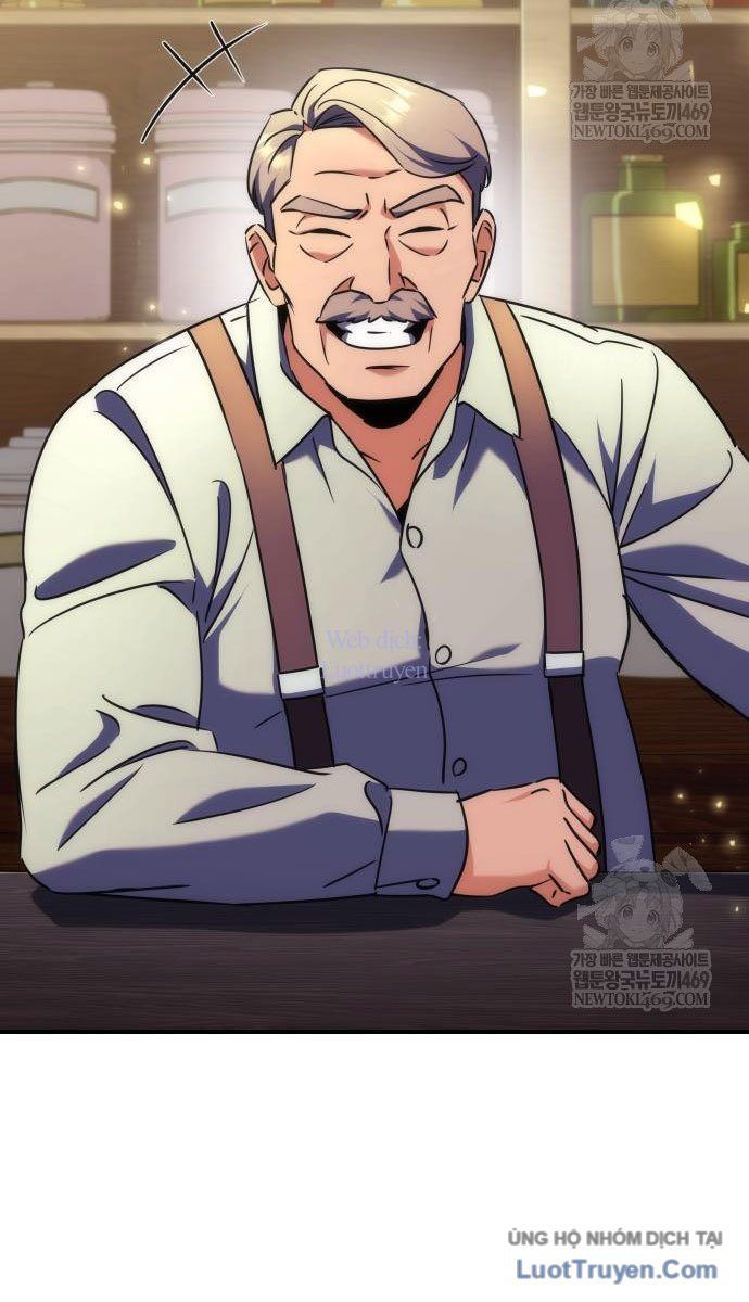 Thần Thịnh Vượng - Chap 17 - Trang 123