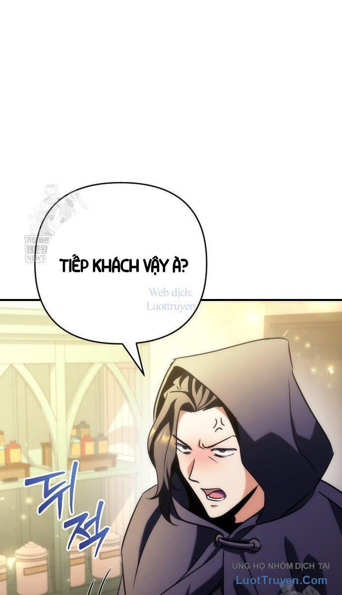 Thần Thịnh Vượng - Chap 17 - Trang 124