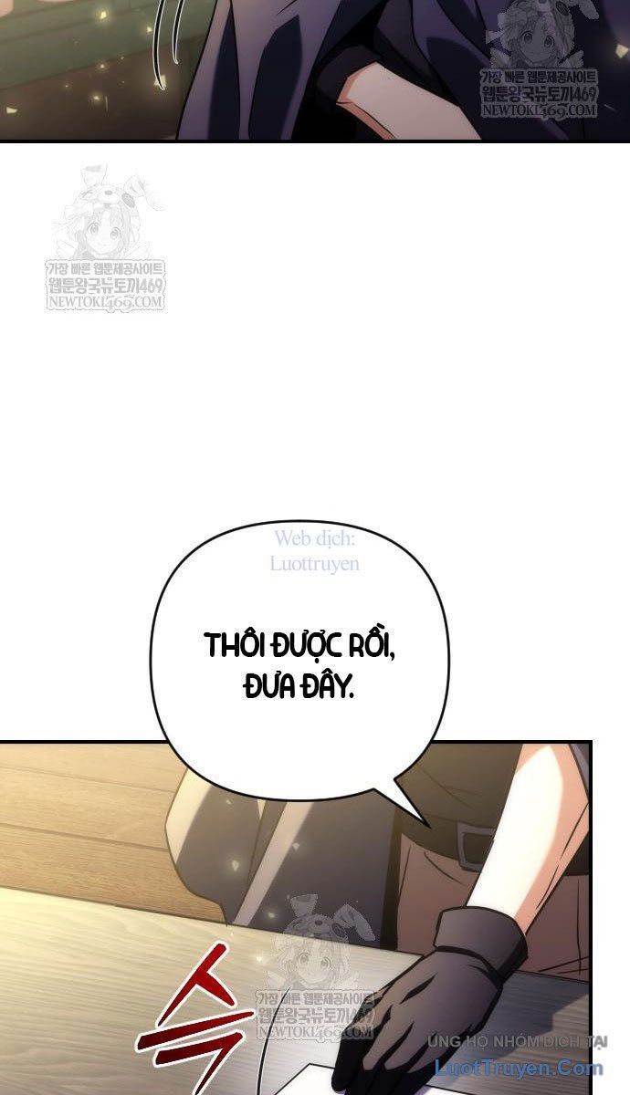 Thần Thịnh Vượng - Chap 17 - Trang 125