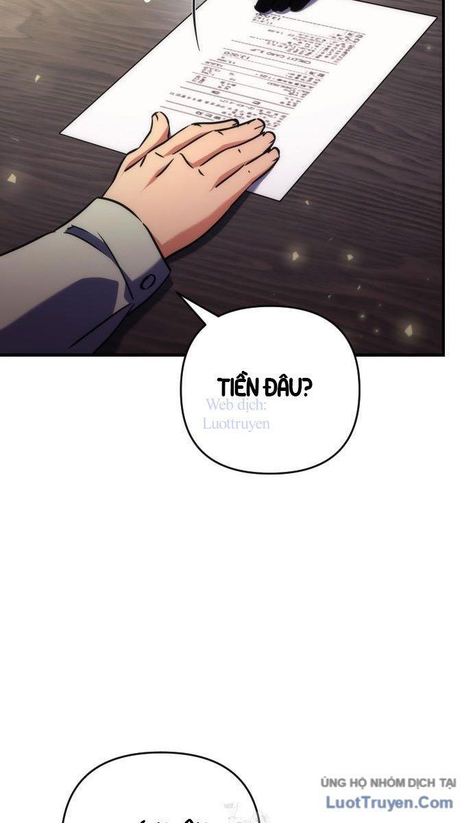 Thần Thịnh Vượng - Chap 17 - Trang 126