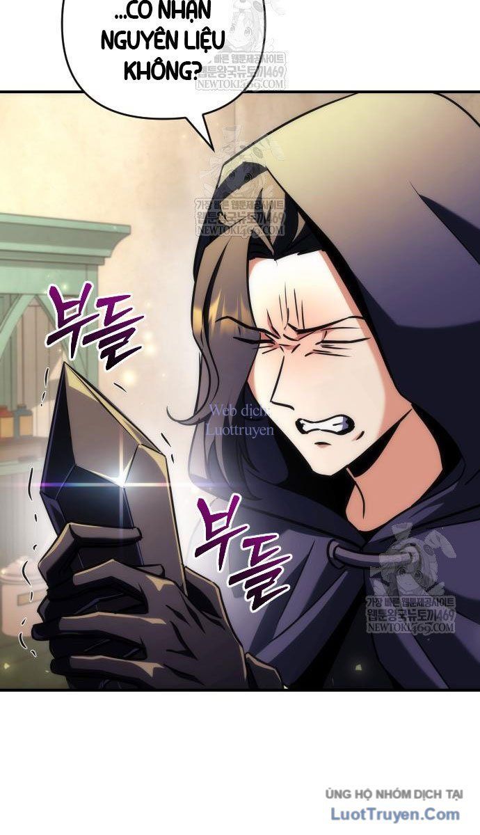 Thần Thịnh Vượng - Chap 17 - Trang 127