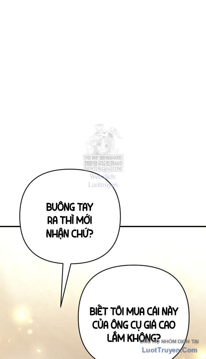Thần Thịnh Vượng - Chap 17 - Trang 128