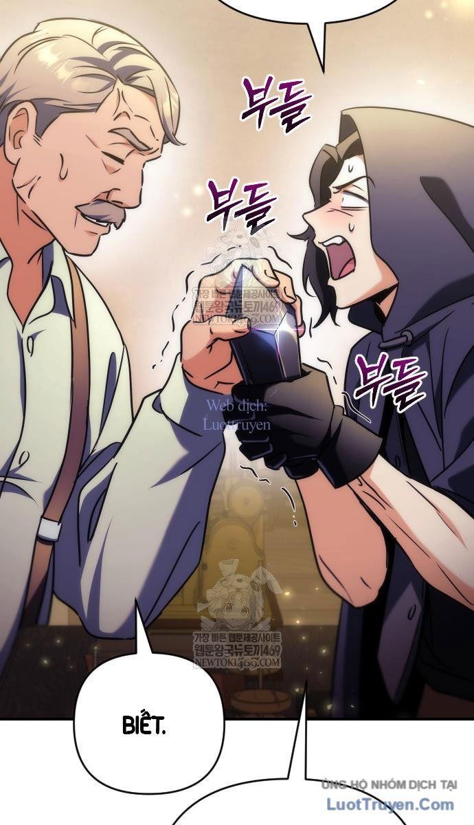 Thần Thịnh Vượng - Chap 17 - Trang 129