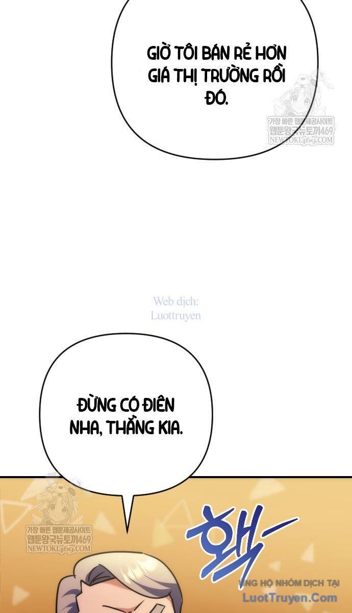 Thần Thịnh Vượng - Chap 17 - Trang 130