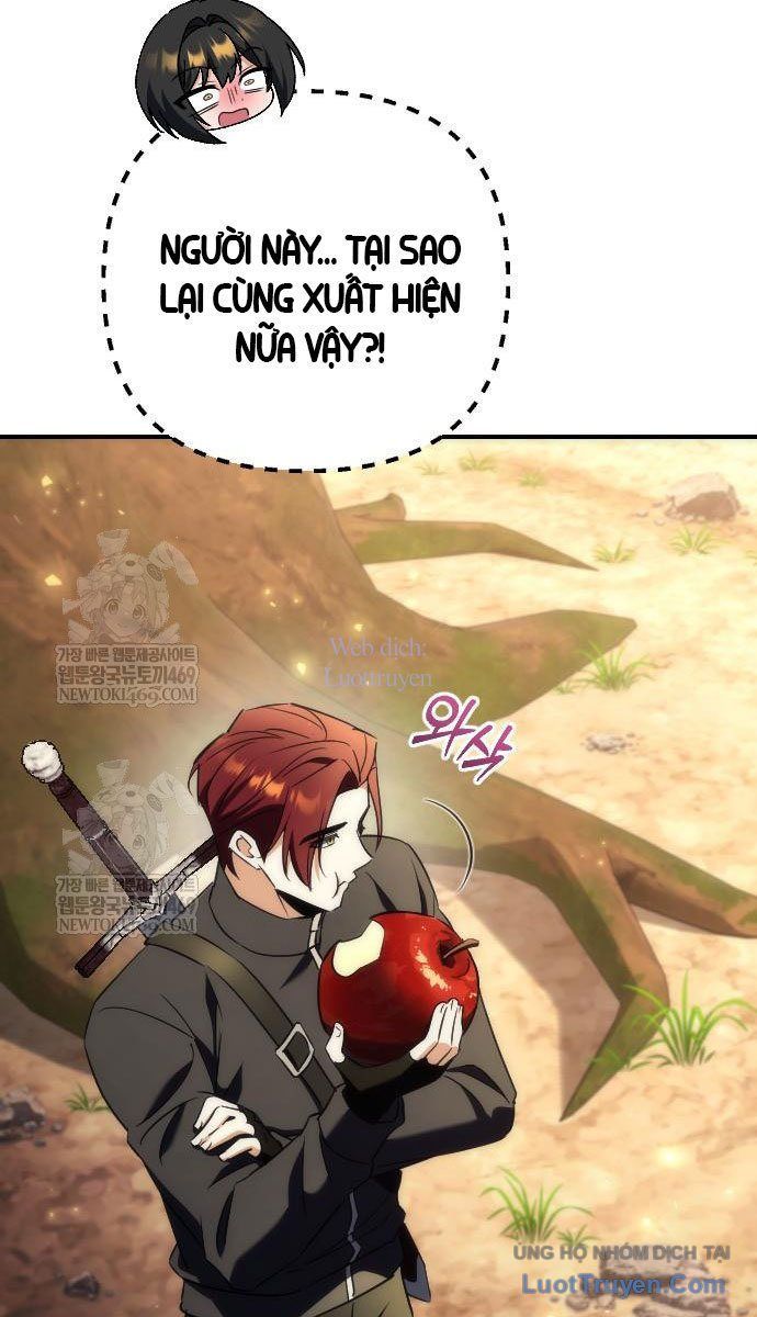 Thần Thịnh Vượng - Chap 17 - Trang 14