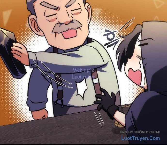Thần Thịnh Vượng - Chap 17 - Trang 131